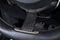 2026 MINI Cooper S Countryman Base