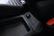 2026 MINI Cooper S Countryman Base