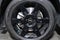 2026 MINI Cooper S Countryman Base
