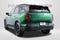 2026 MINI Cooper S Countryman Base