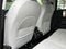 2025 MINI Cooper S Countryman ALL4 Iconic