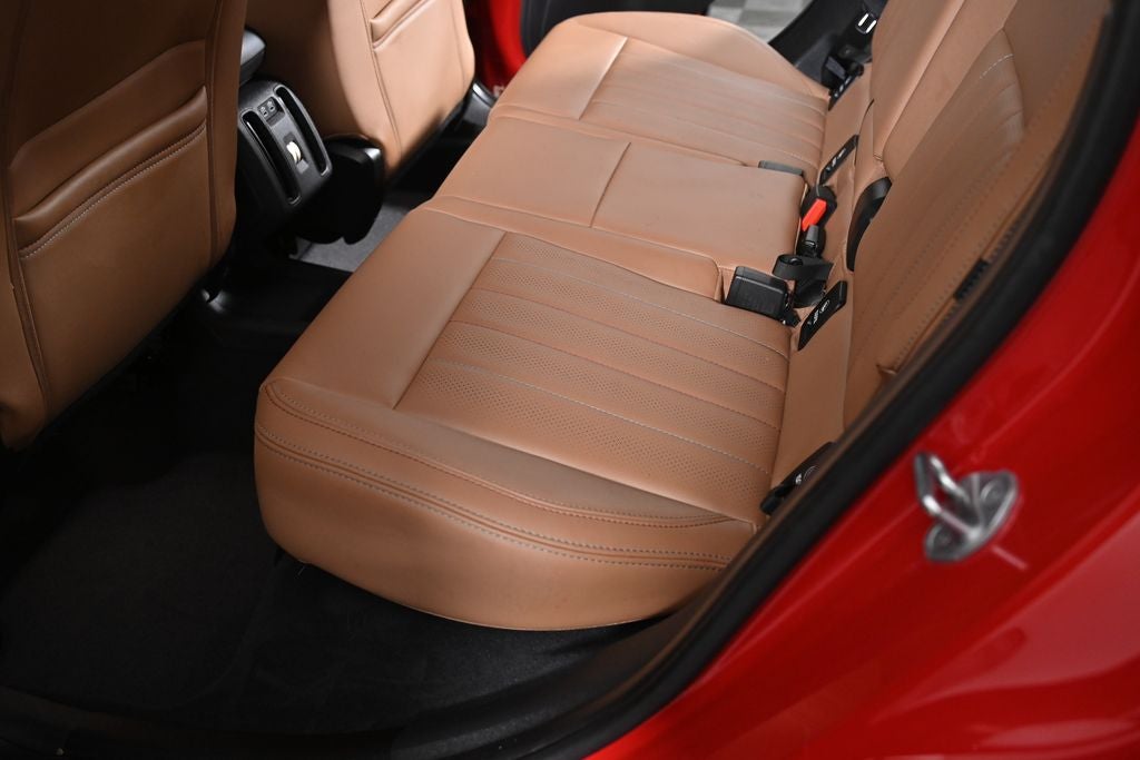 2025 MINI Cooper S Countryman S