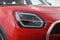 2025 MINI Cooper S Countryman S