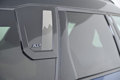 2025 MINI Cooper S Countryman S