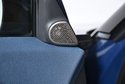 2025 MINI Cooper S Countryman S