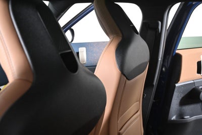 2025 MINI Cooper S Countryman S