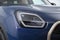 2025 MINI Cooper S Countryman S