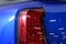 2025 MINI Cooper S Countryman Base