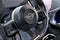 2025 MINI Cooper S Countryman Base