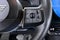 2025 MINI Cooper S Countryman Base