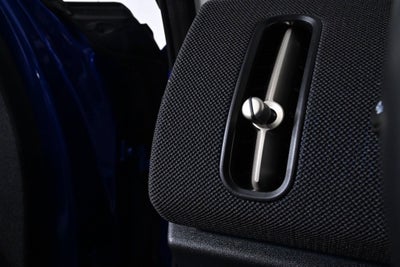 2025 MINI Cooper S Countryman Base