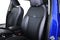 2025 MINI Cooper S Countryman Base