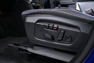 2025 MINI Cooper S Countryman Base