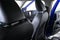 2025 MINI Cooper S Countryman Base