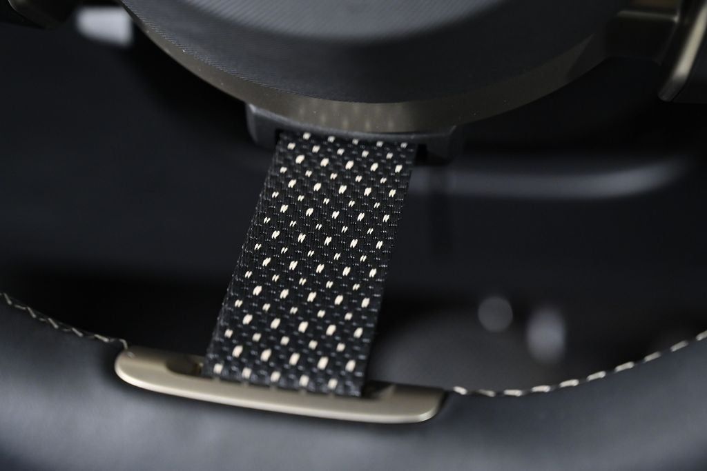 2025 MINI Cooper S Countryman S