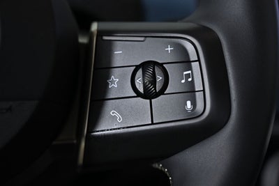 2025 MINI Cooper S Countryman S