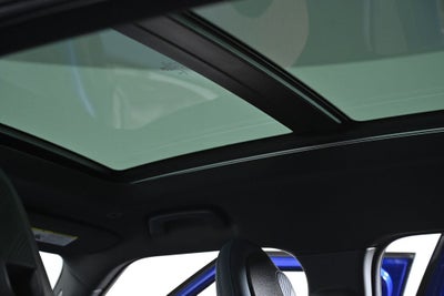 2025 MINI Cooper S Countryman S