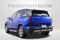 2025 MINI Cooper S Countryman S