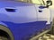 2025 MINI Cooper S Countryman Base