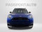 2025 MINI Cooper S Countryman Base
