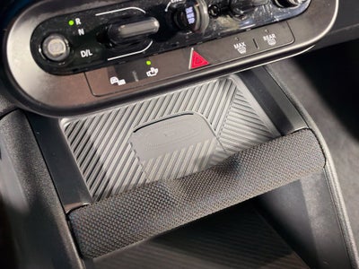 2025 MINI Cooper S Countryman Base