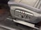 2025 MINI Cooper S Countryman Base