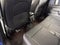 2025 MINI Cooper S Countryman Base
