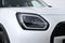 2025 MINI Cooper S Countryman Base