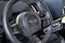 2025 MINI Cooper S Countryman Base