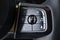 2025 MINI Cooper S Countryman Base