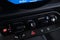 2025 MINI Cooper S Countryman Base