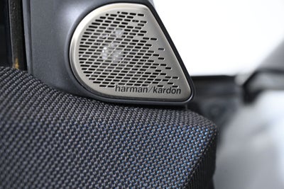 2025 MINI Cooper S Countryman Base