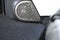 2025 MINI Cooper S Countryman Base