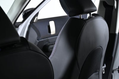 2025 MINI Cooper S Countryman Base