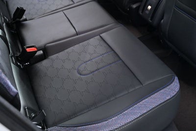 2025 MINI Cooper S Countryman Base