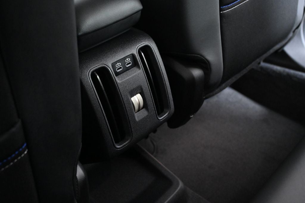 2025 MINI Cooper S Countryman Base