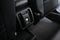 2025 MINI Cooper S Countryman Base