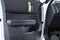 2025 MINI Cooper S Countryman Base