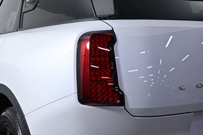 2025 MINI Cooper S Countryman Base