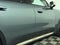 2026 MINI COUNTRYMAN Base