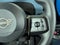 2026 MINI COUNTRYMAN Base