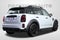 2023 MINI Countryman John Cooper Works