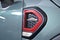 2024 MINI John Cooper Works Countryman Base