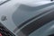 2024 MINI John Cooper Works Countryman Base