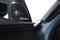 2024 MINI John Cooper Works Countryman Base