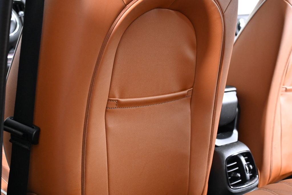 2024 MINI John Cooper Works Countryman Base