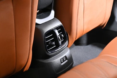 2024 MINI John Cooper Works Countryman Base