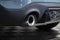 2024 MINI John Cooper Works Countryman Base