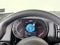 2024 MINI John Cooper Works Countryman Base