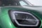 2026 MINI John Cooper Works Countryman Base
